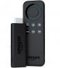 841493 Amazon Fire TV Stic